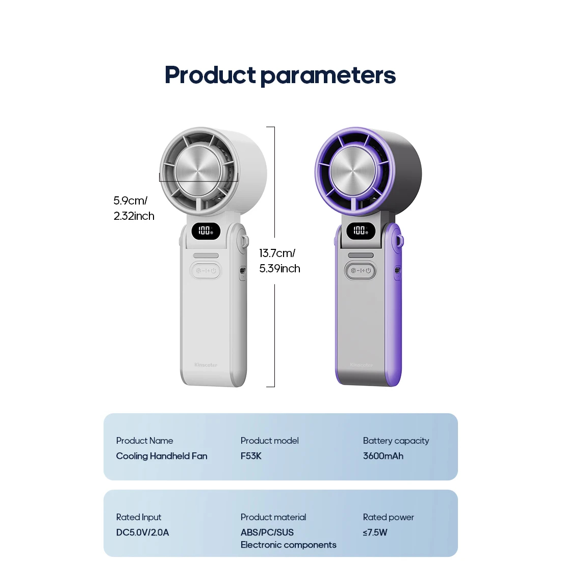 Product view 9